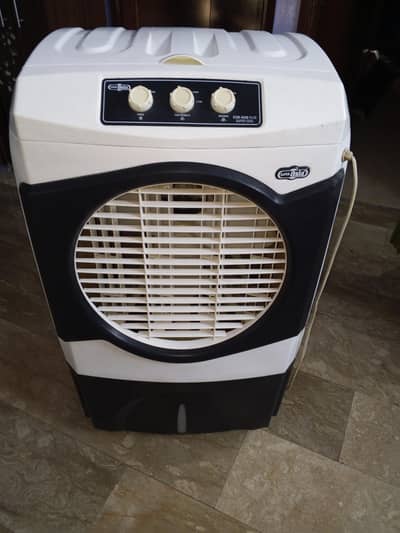 Super Asia ECM-4500 Plus