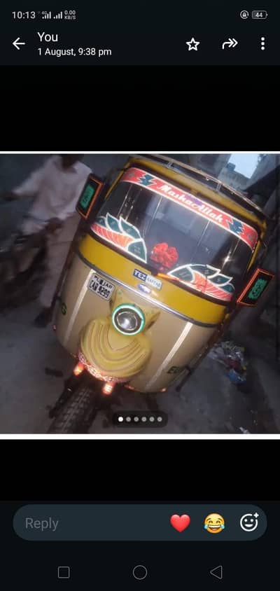 all okay koi Kam Nahin hone wala Tanga body raftaar 2021 model have