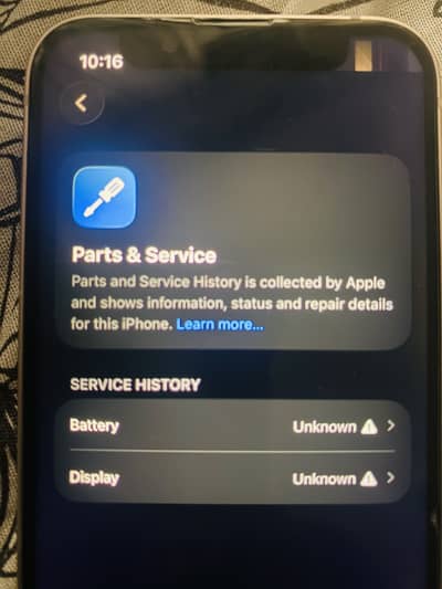 Apple iPhone 13 mini