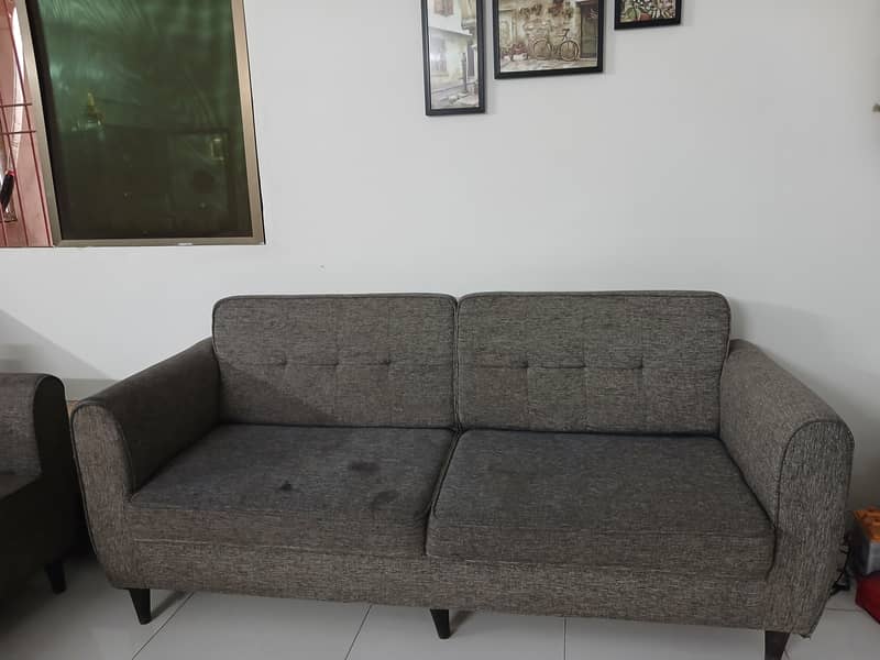 Perfect Condition 2