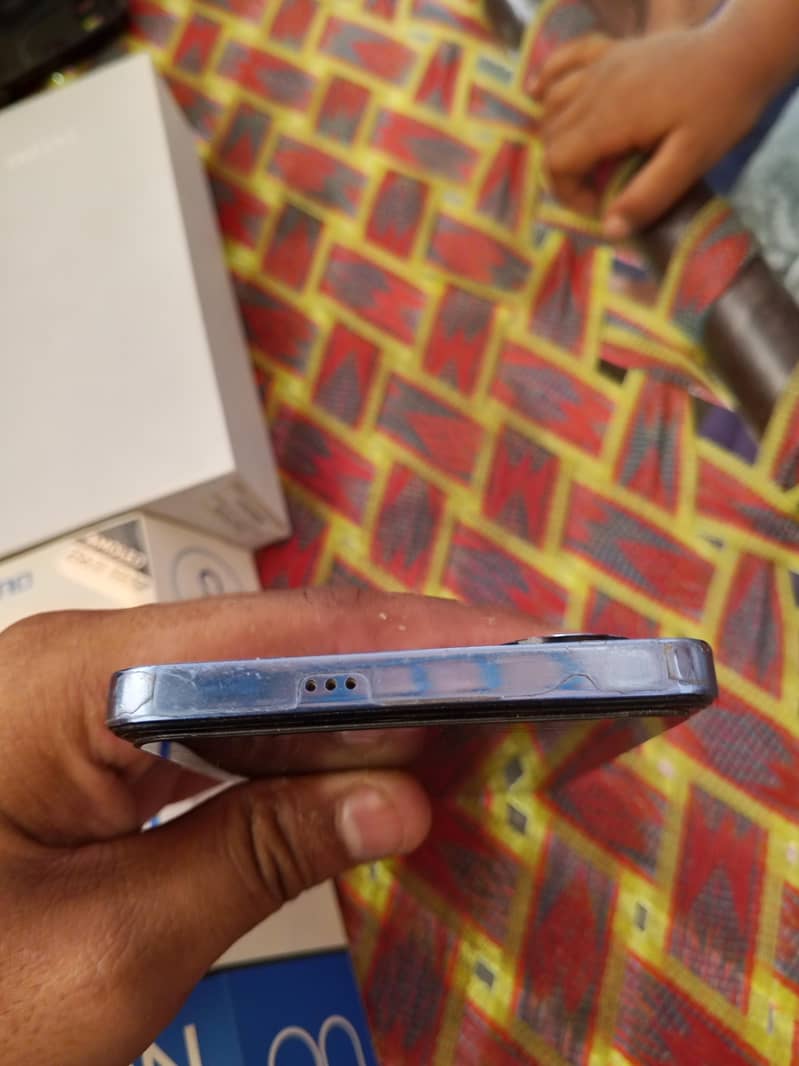 tecno camon 20 pro 2