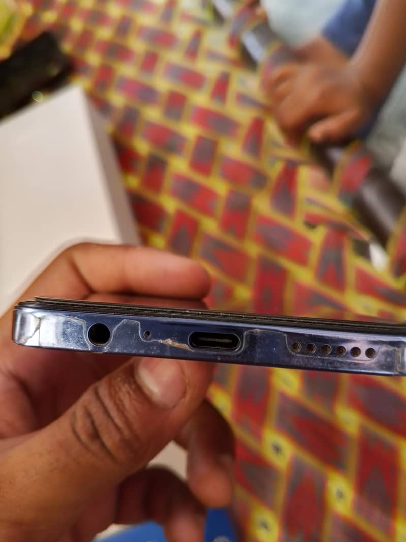 tecno camon 20 pro 4