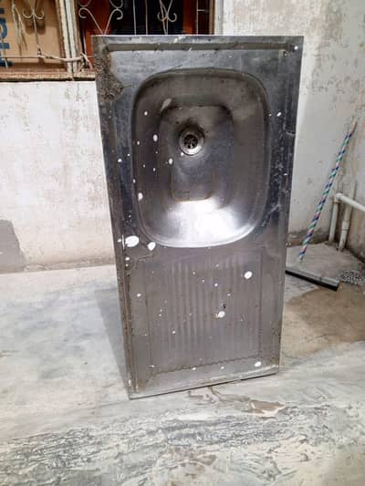 SING BESAN lambai  36       churai 18 inc