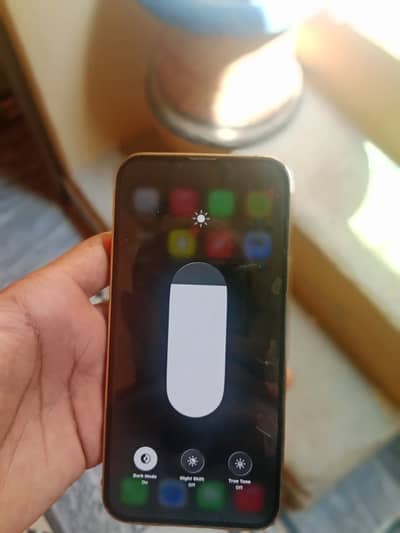 Iphone 13 Pro max  JV