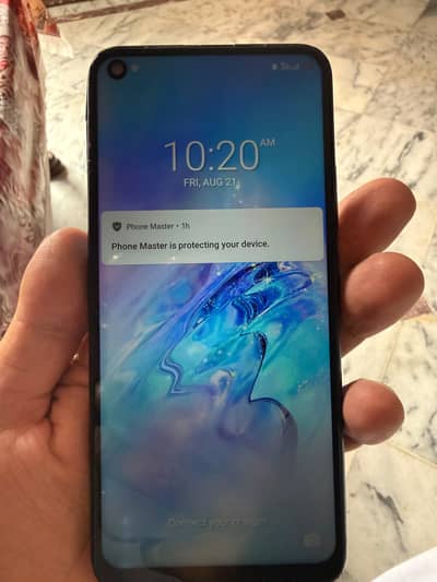 Infinix Other Model