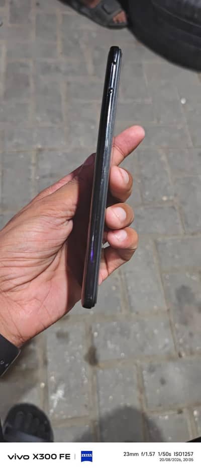 Vivo1920 best premium mobile
