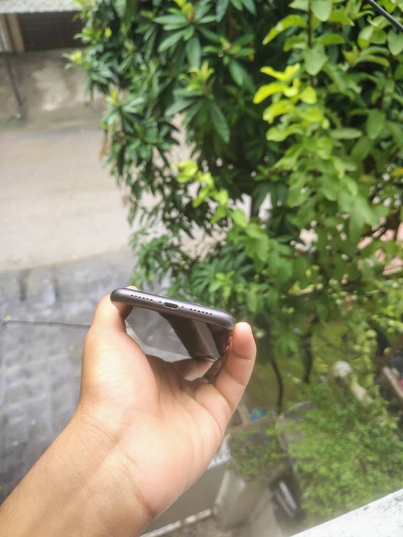 Apple iPhone 11 1