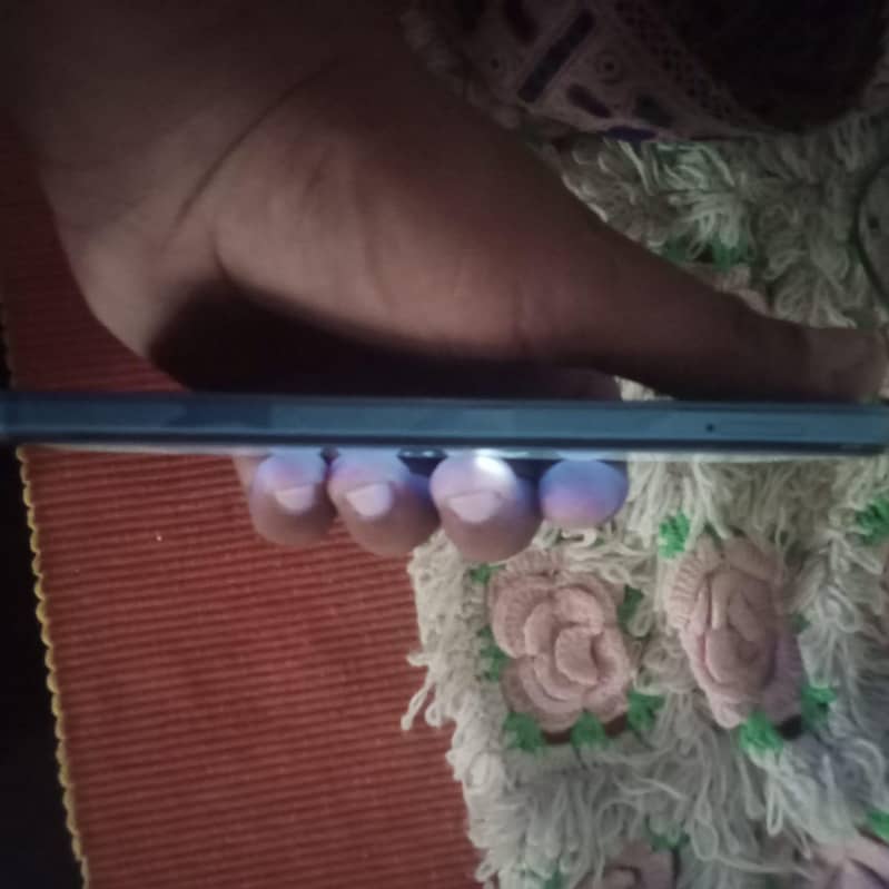 Infinix Note 12 1