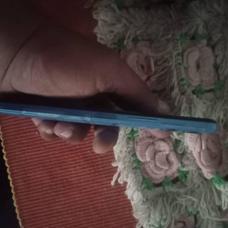 Infinix Note 12 2