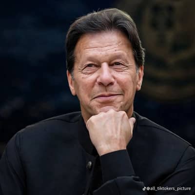 Ch. Sahb