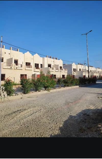 Plot Is Available For Sale