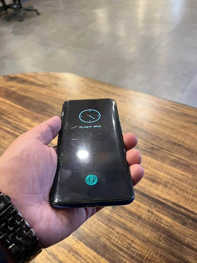 One Plus 7 pro 1