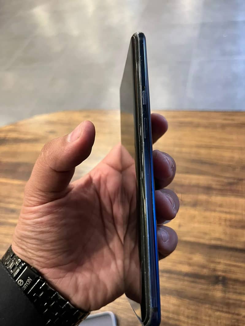 One Plus 7 pro 2