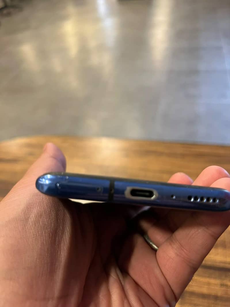 One Plus 7 pro 3