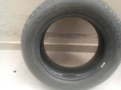 euro tycoon tyre