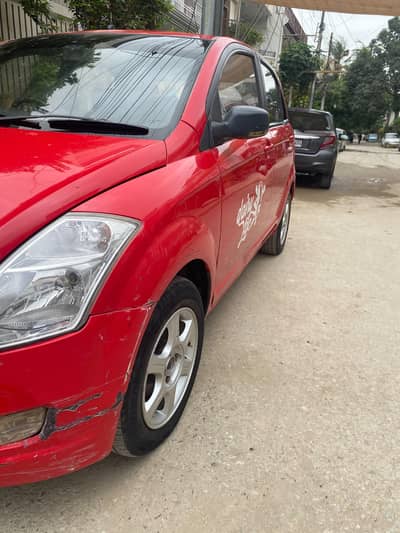 FAW V2 2020