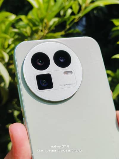 Realme Other Model