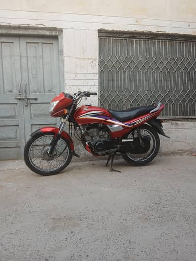 urgent sale