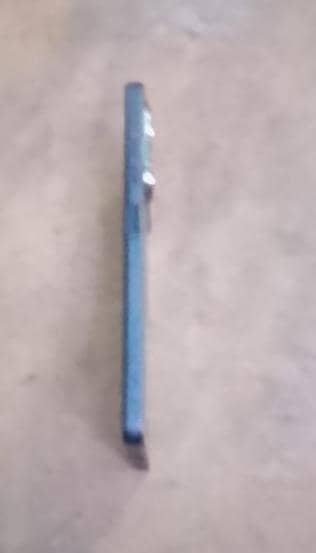 Tecno Spark 20C 6
