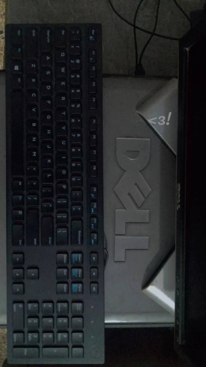 Dell Intel Core 2 Duo E6300 1