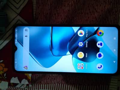 x smart mate10 6/128 pta prove03044200764