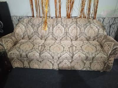 5 seater