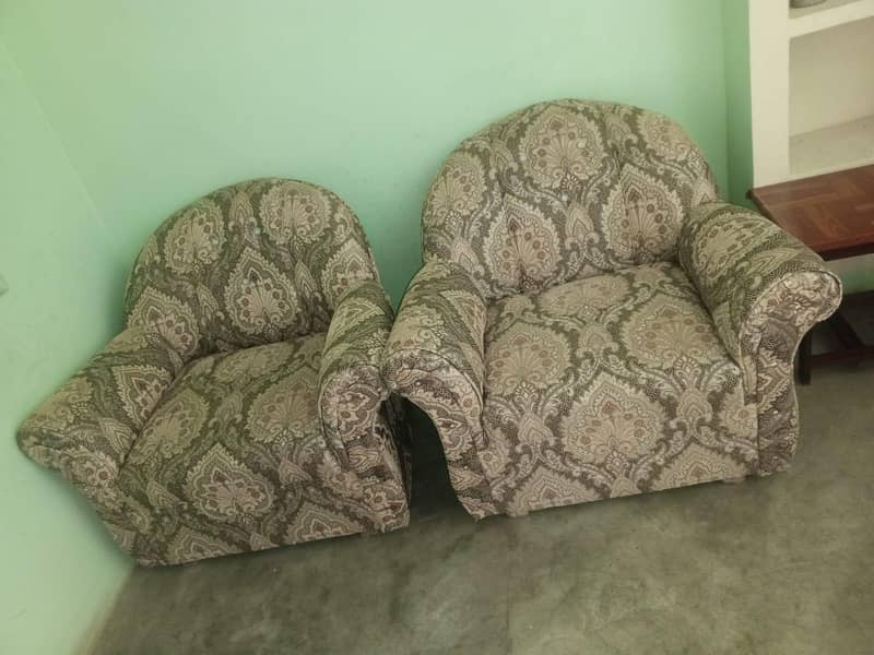 5 seater 1