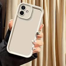 Samsung A07 Mobile Cover