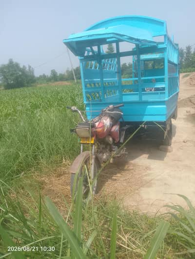 bilkol ok ha koi Kam ni hony Wala