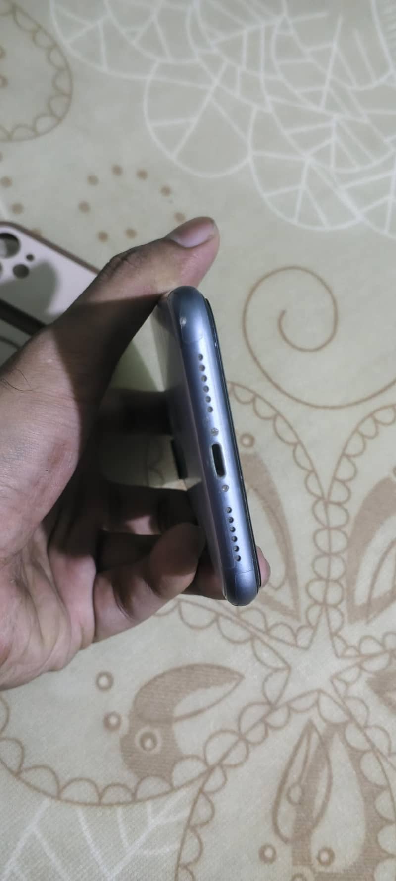 Apple iPhone 11 2