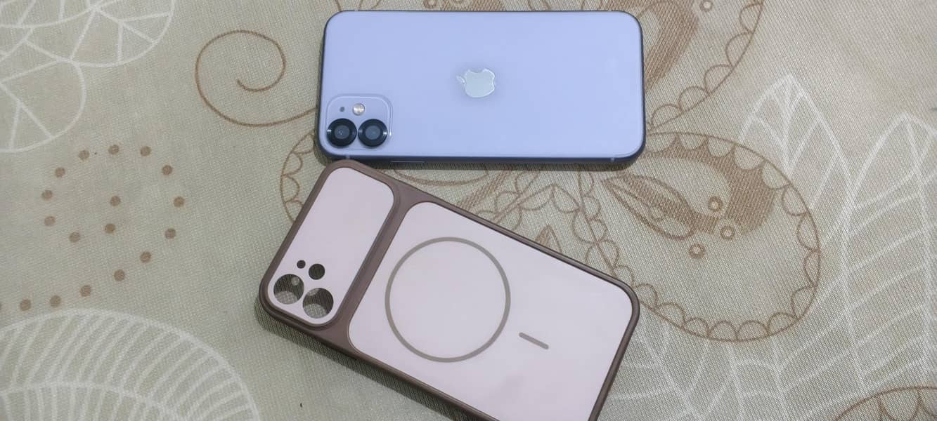 Apple iPhone 11 6