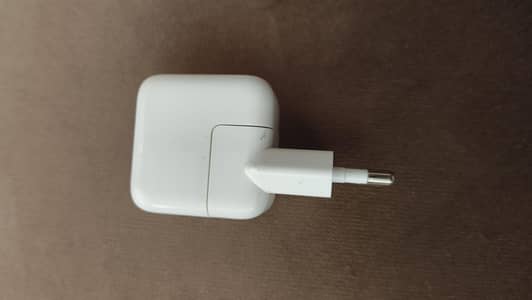 Apple Charger 10W original