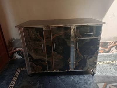airn table