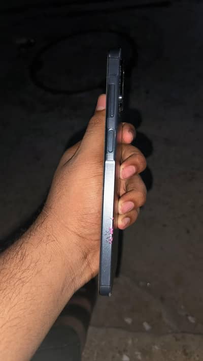Samsung Mobile A07 5G