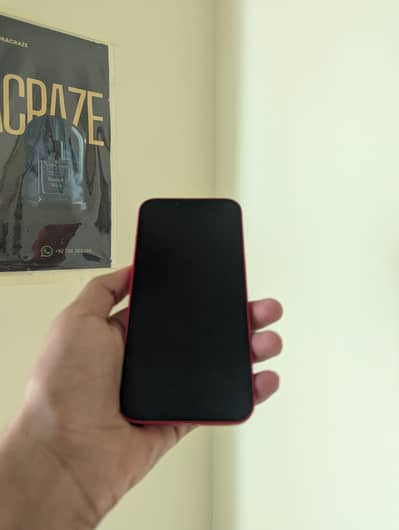 Apple iPhone 14
