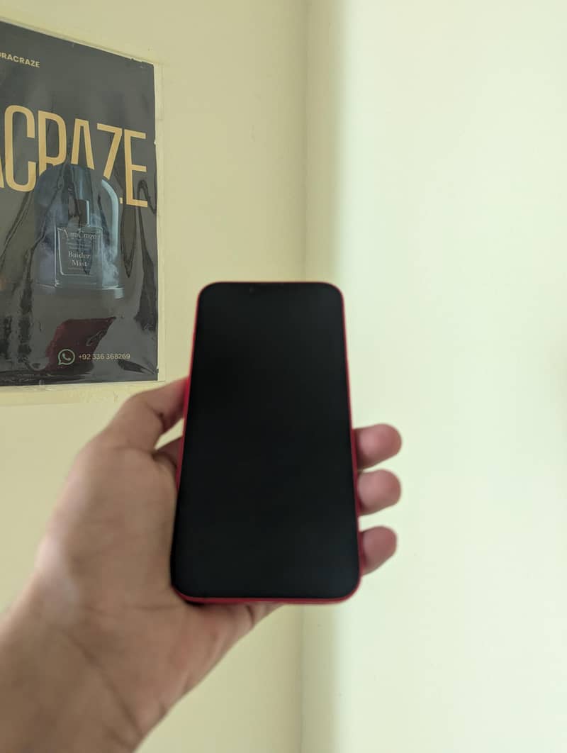 Apple iPhone 14 0
