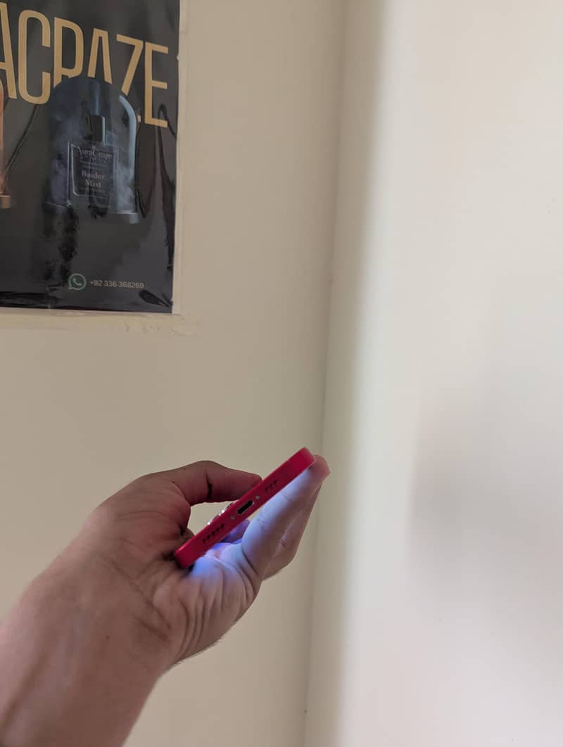 Apple iPhone 14 2