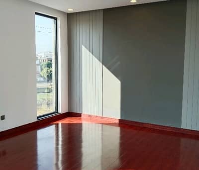 Ideal House In Islamabad Available For Rs. 12500000