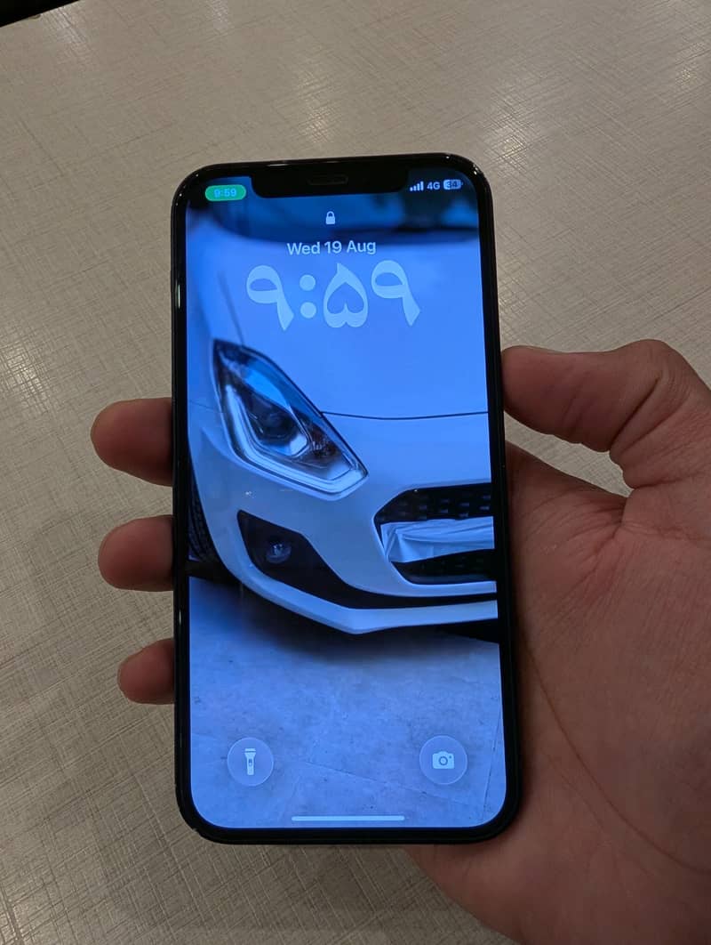 Apple iPhone 12 5