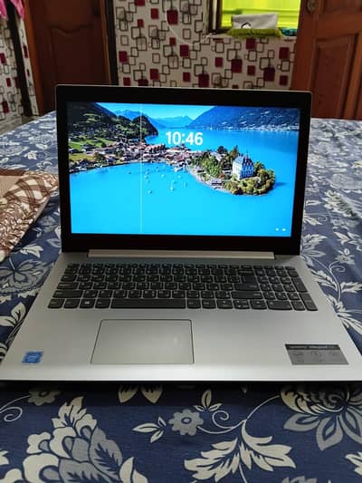 Laptop For Urgent Sale