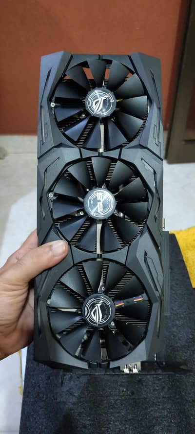 Rtx 2060