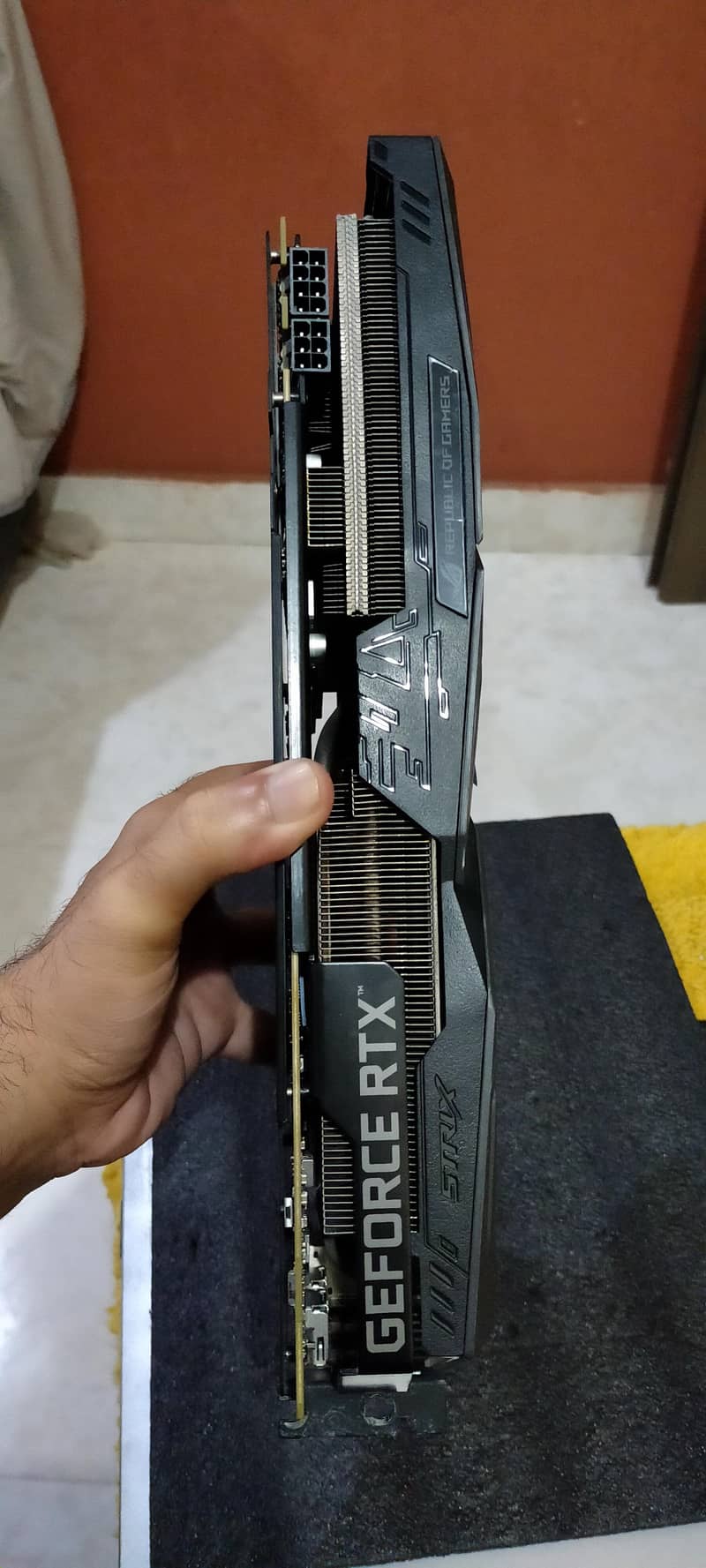 Rtx 2060 1