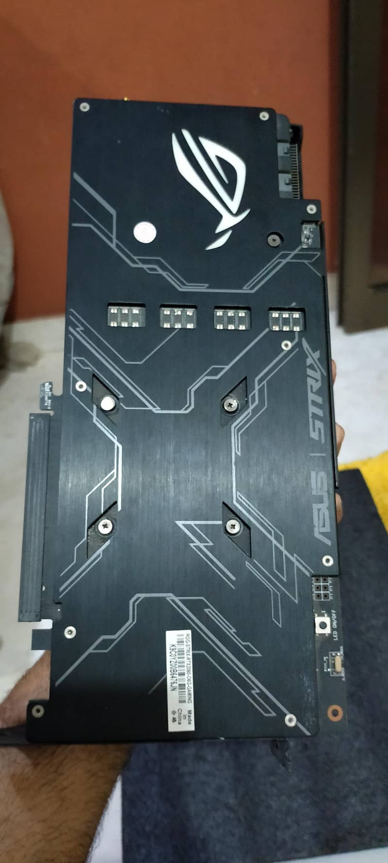 Rtx 2060 2