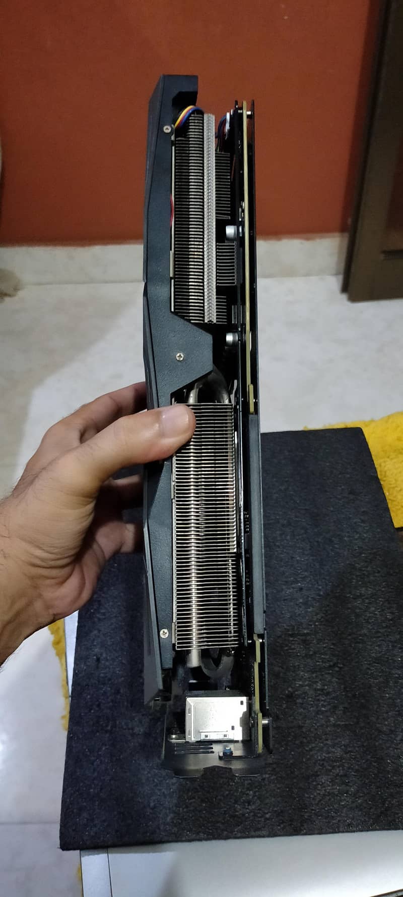 Rtx 2060 3
