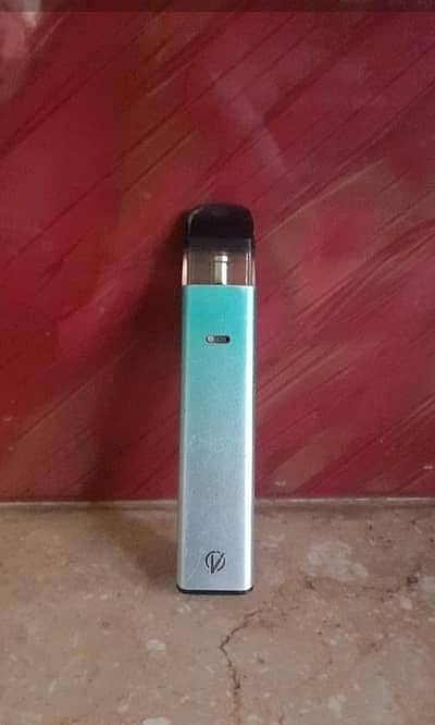 G5 Lite more vapes, pods & flavours available