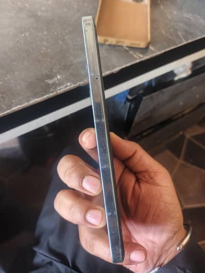 Tecno CAMON 20