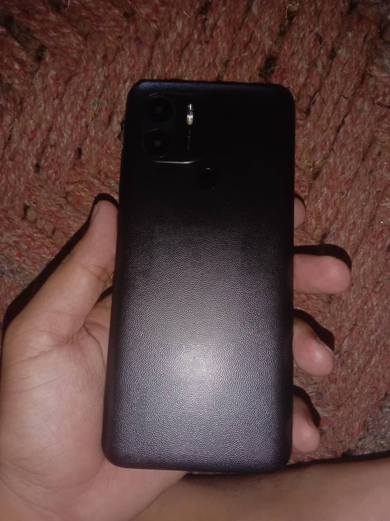 Xiaomi Redmi A2 Plus 0