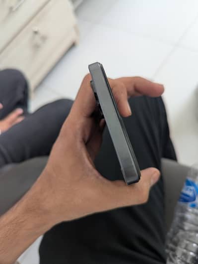 Realme Note 60