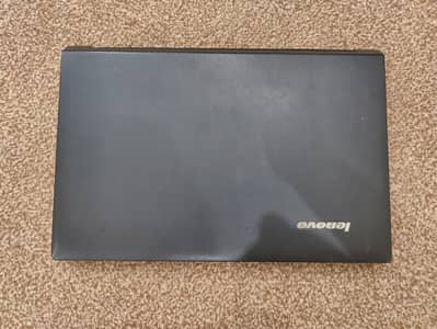 Lenovo i3 3rd B590