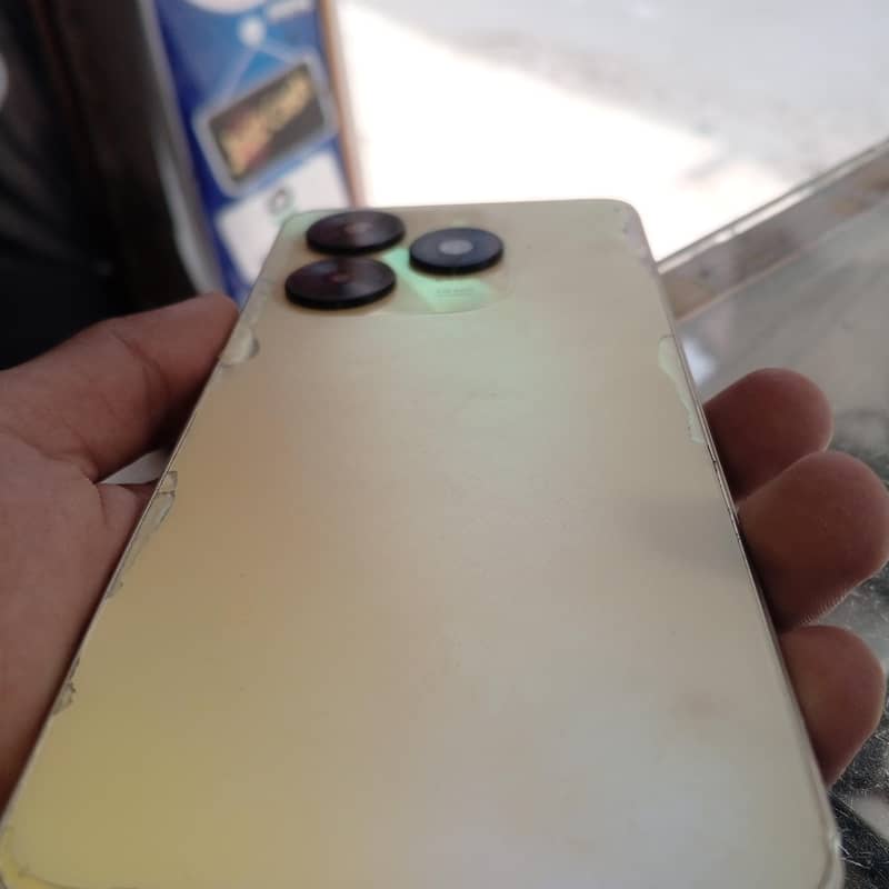 lotlo 0